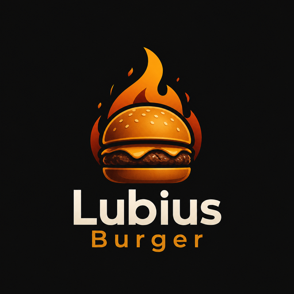 Lubius Burger